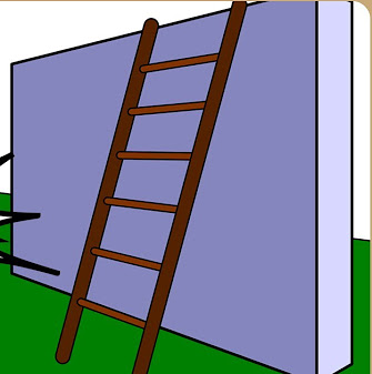 大发彩票官方网手机版登录网址